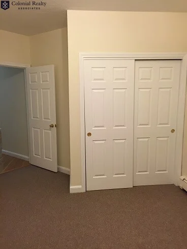 3 bed, 1 bath apartment for rent at 118 Berkshire St Unit B, Wellington-Harrington — photo 9 of 15