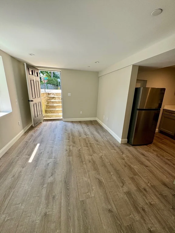 1 bed, 1 bath apartment for rent at 118 Bridge St Unit 101, Dedham — photo 7 of 8