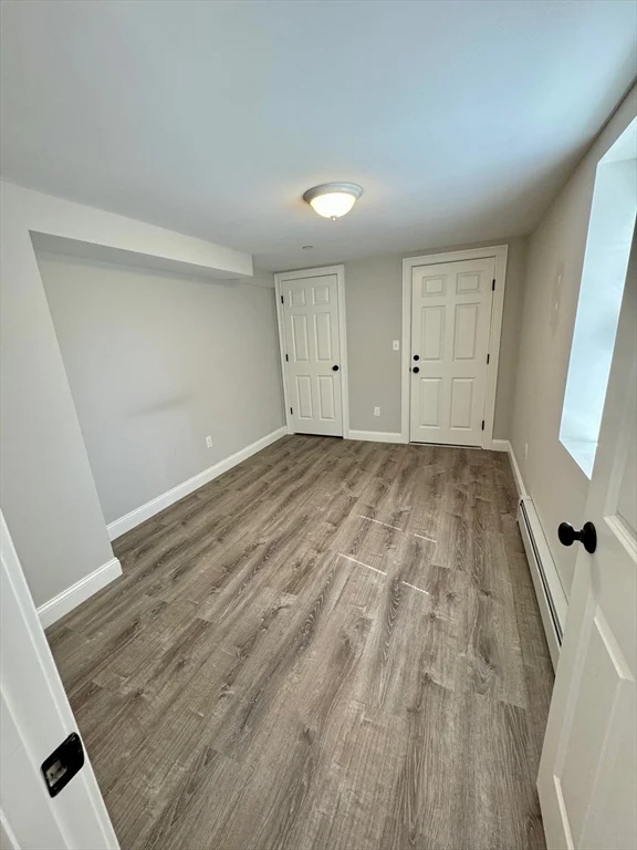 1 bed, 1 bath apartment for rent at 118 Bridge St Unit 101, Dedham — photo 6 of 8