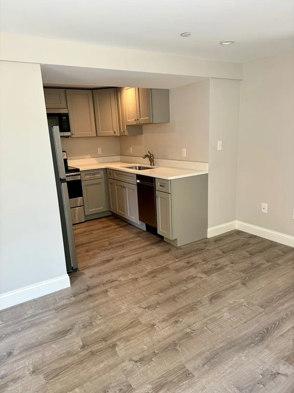 1 bed, 1 bath apartment for rent at 118 Bridge St Unit 101, Dedham — photo 3 of 8