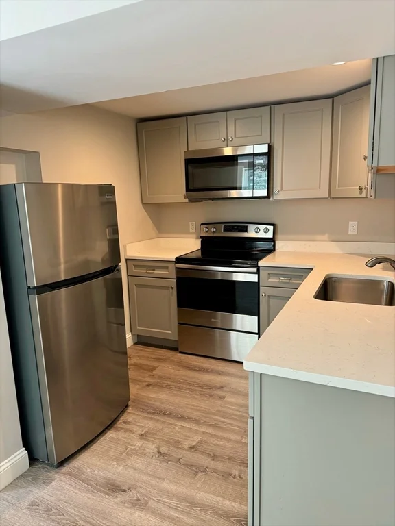 1 bed, 1 bath apartment for rent at 118 Bridge St Unit 101, Dedham — photo 2 of 8