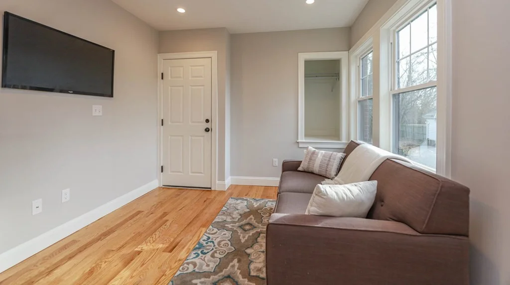 1 bed, 1 bath apartment for rent at 118 Bridge St Unit 202, Riverdale — photo 12 of 12
