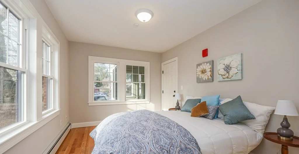 1 bed, 1 bath apartment for rent at 118 Bridge St Unit 202, Riverdale — photo 9 of 12