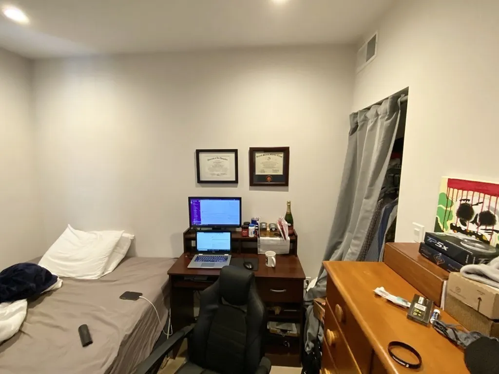 4 bed, 2 bath apartment for rent at 118 Buttonwood Unit 2, Boston — photo 32 of 32