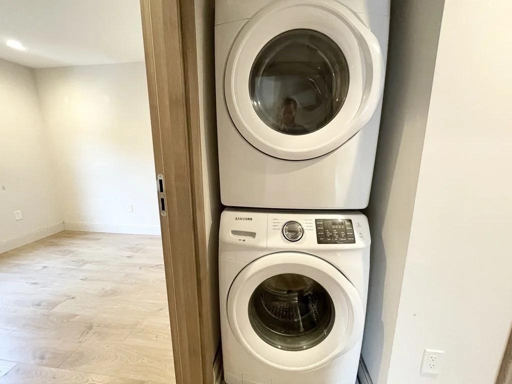 4 bed, 2 bath apartment for rent at 118 Buttonwood Unit 3, Dorchester — photo 15 of 15