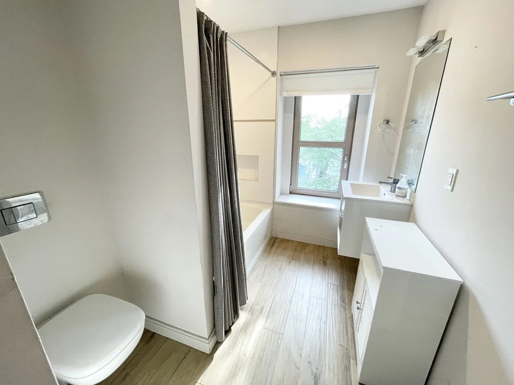 4 bed, 2 bath apartment for rent at 118 Buttonwood Unit 3, Dorchester — photo 14 of 15