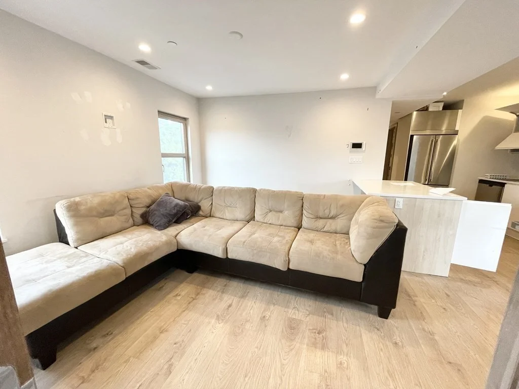 4 bed, 2 bath apartment for rent at 118 Buttonwood Unit 3, Dorchester — photo 7 of 15