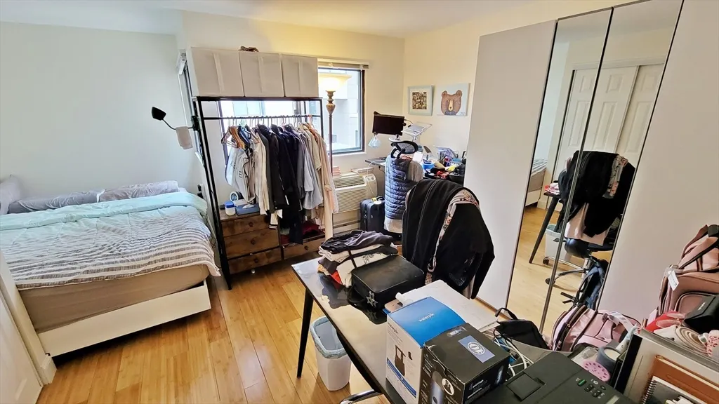 2 bed, 1.5 bath apartment for rent at 118 Centre St Unit 118, North Brookline — photo 13 of 15