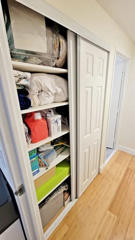 2 bed, 1.5 bath apartment for rent at 118 Centre St Unit 118, North Brookline — photo 15 of 15