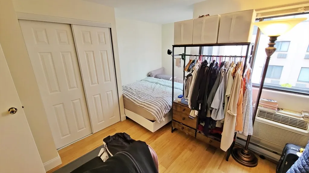 2 bed, 1.5 bath apartment for rent at 118 Centre St Unit 118, North Brookline — photo 12 of 15