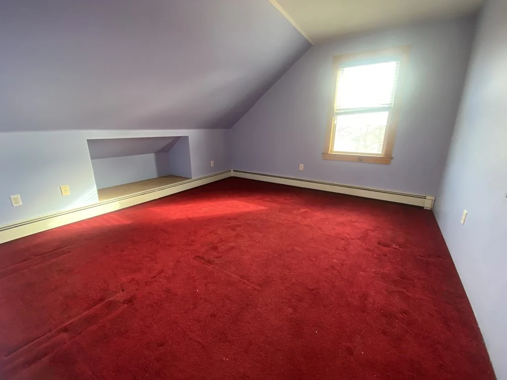 4 bed, 2 bath apartment for rent at 118 Charles St Unit 2, Waltham — photo 11 of 15