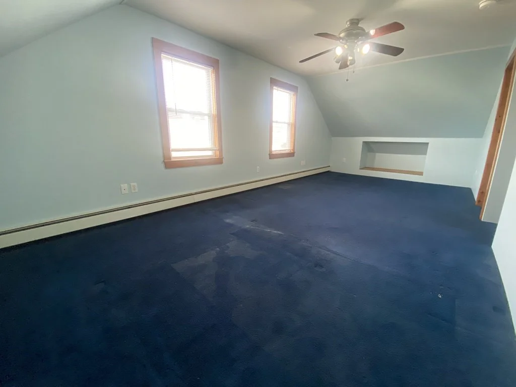 4 bed, 2 bath apartment for rent at 118 Charles St Unit 2, Waltham — photo 8 of 15
