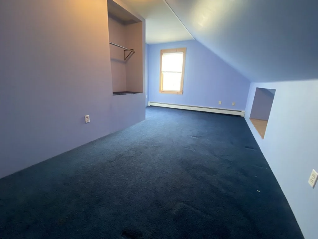 4 bed, 2 bath apartment for rent at 118 Charles St Unit 2, Waltham — photo 12 of 15