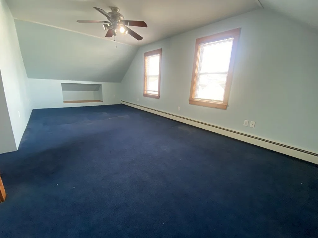 4 bed, 2 bath apartment for rent at 118 Charles St Unit 2, Waltham — photo 9 of 15