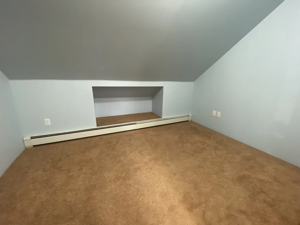 4 bed, 2 bath apartment for rent at 118 Charles St Unit 2, Waltham — photo 10 of 15