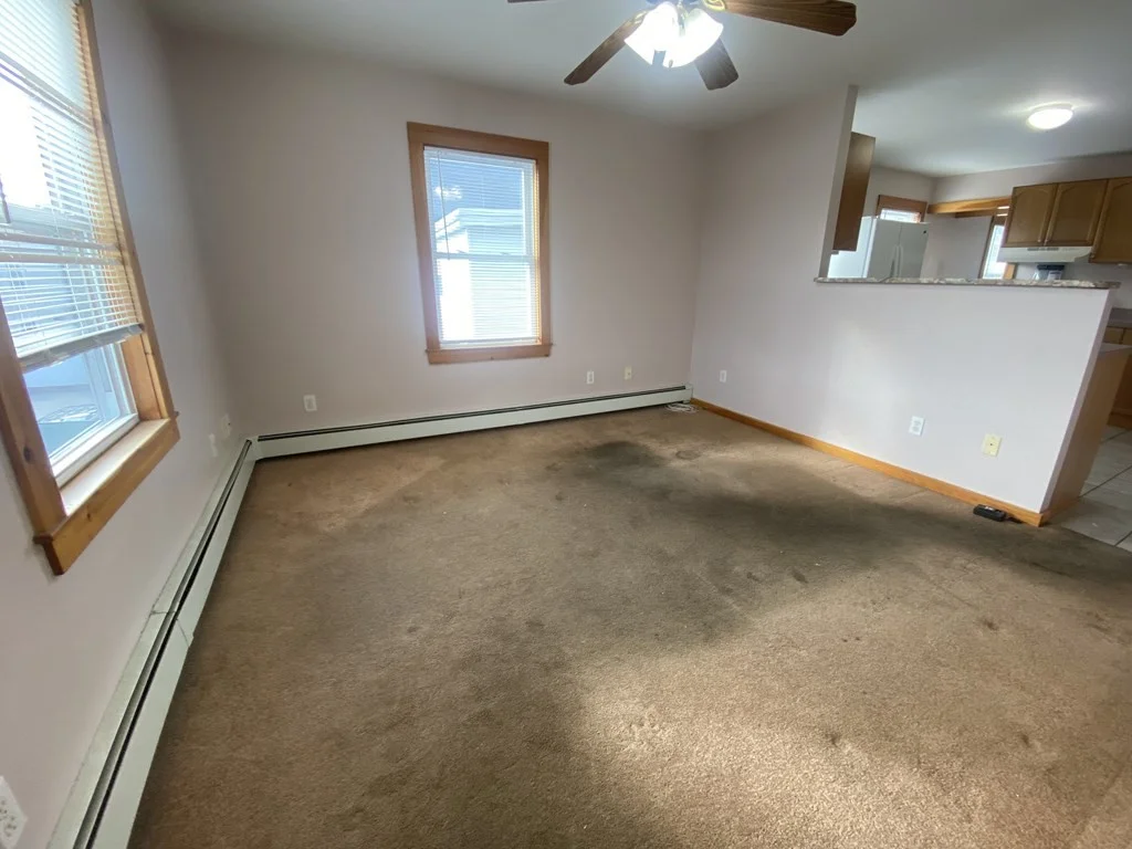 4 bed, 2 bath apartment for rent at 118 Charles St Unit 2, Waltham — photo 13 of 15