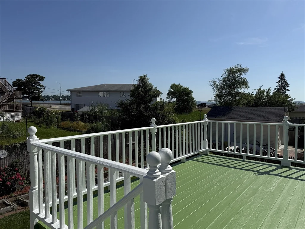 3 bed, 3 bath apartment for rent at 118 Colby Rd, Quincy — photo 5 of 23