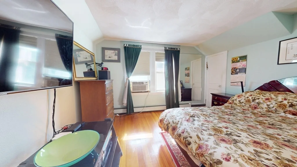 3 bed, 3 bath apartment for rent at 118 Colby Rd, Quincy — photo 10 of 23
