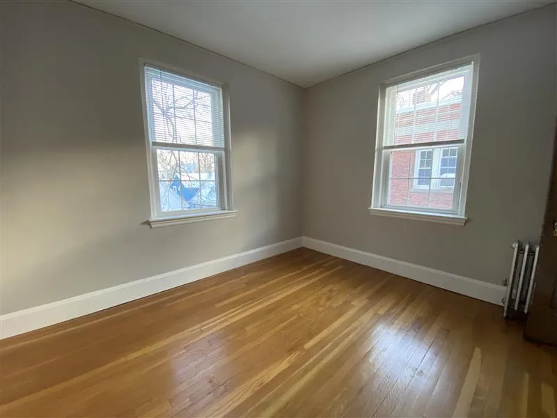 2 bed, 1 bath apartment for rent at 118 College Ave Unit 44, Tufts — photo 8 of 15