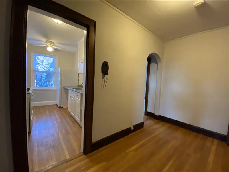2 bed, 1 bath apartment for rent at 118 College Ave Unit 44, Tufts — photo 12 of 15