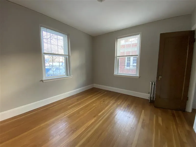 2 bed, 1 bath apartment for rent at 118 College Ave Unit 44, Tufts — photo 7 of 15