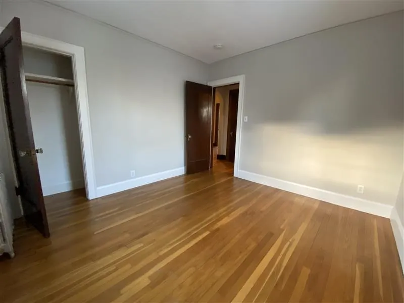 2 bed, 1 bath apartment for rent at 118 College Ave Unit 44, Tufts — photo 9 of 15