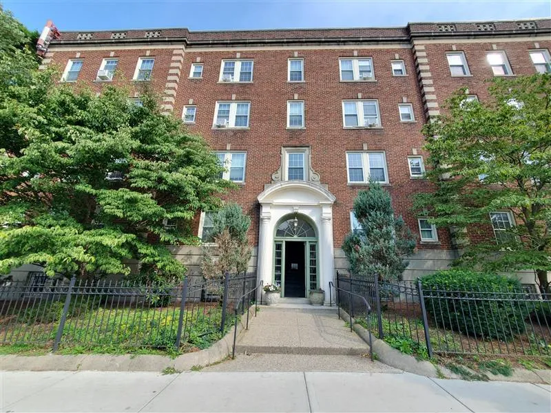 2 bed, 1 bath apartment for rent at 118 College Ave Unit 44, Tufts — photo 15 of 15