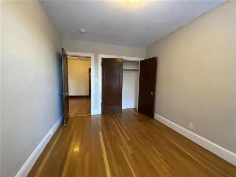 2 bed, 1 bath apartment for rent at 118 College Ave Unit 44, Tufts — photo 11 of 15