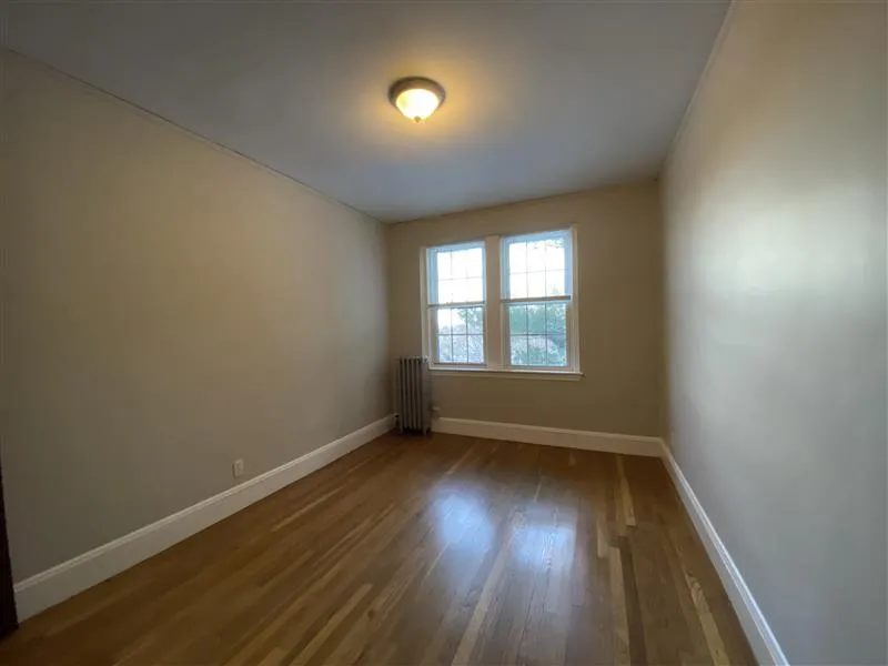 2 bed, 1 bath apartment for rent at 118 College Ave Unit 44, Tufts — photo 10 of 15