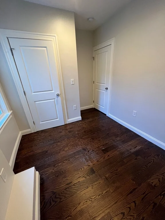 4 bed, 2 bath apartment for rent at 118 Dorchester St Unit 2, South Boston — photo 15 of 16