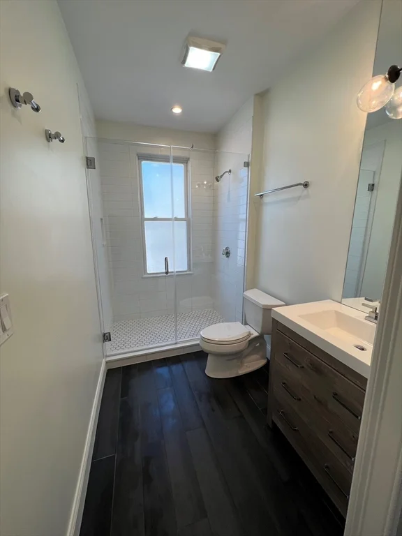 4 bed, 2 bath apartment for rent at 118 Dorchester St Unit 2, South Boston — photo 6 of 16