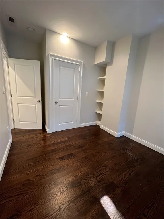 4 bed, 2 bath apartment for rent at 118 Dorchester St Unit 2, South Boston — photo 12 of 16
