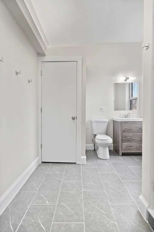 4 bed, 1 bath apartment for rent at 118 Dorchester St Unit 3, South Boston — photo 8 of 42