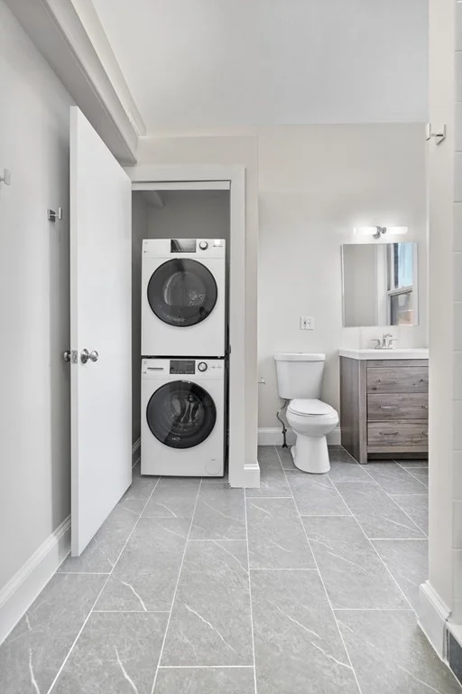 4 bed, 1 bath apartment for rent at 118 Dorchester St Unit 3, South Boston — photo 9 of 42