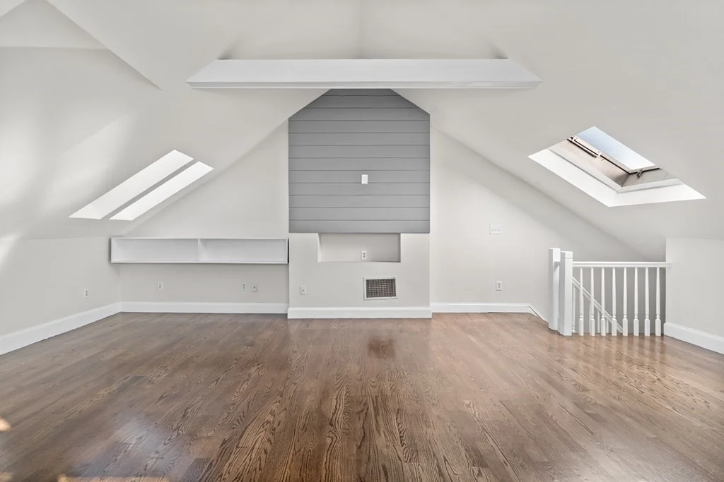 4 bed, 1 bath apartment for rent at 118 Dorchester St Unit 3, South Boston — photo 31 of 42