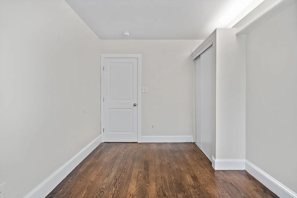 4 bed, 1 bath apartment for rent at 118 Dorchester St Unit 3, South Boston — photo 17 of 42