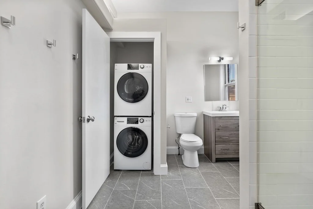 4 bed, 1 bath apartment for rent at 118 Dorchester St Unit 3, South Boston — photo 10 of 42