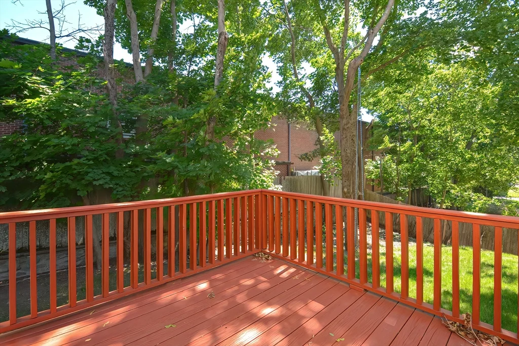 3 bed, 1 bath apartment for rent at 118 Edinboto Unit 118, Newtonville — photo 15 of 17