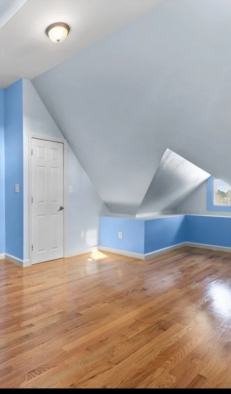 2 bed, 1 bath apartment for rent at 118 Elm St Unit 2, Marlborough — photo 11 of 13