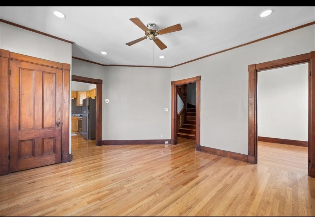 2 bed, 1 bath apartment for rent at 118 Elm St Unit 2, Marlborough — photo 5 of 13