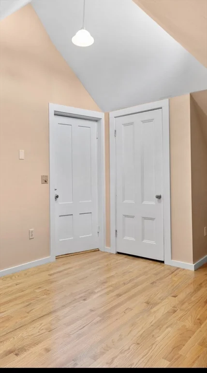 2 bed, 1 bath apartment for rent at 118 Elm St Unit 2, Marlborough — photo 10 of 13