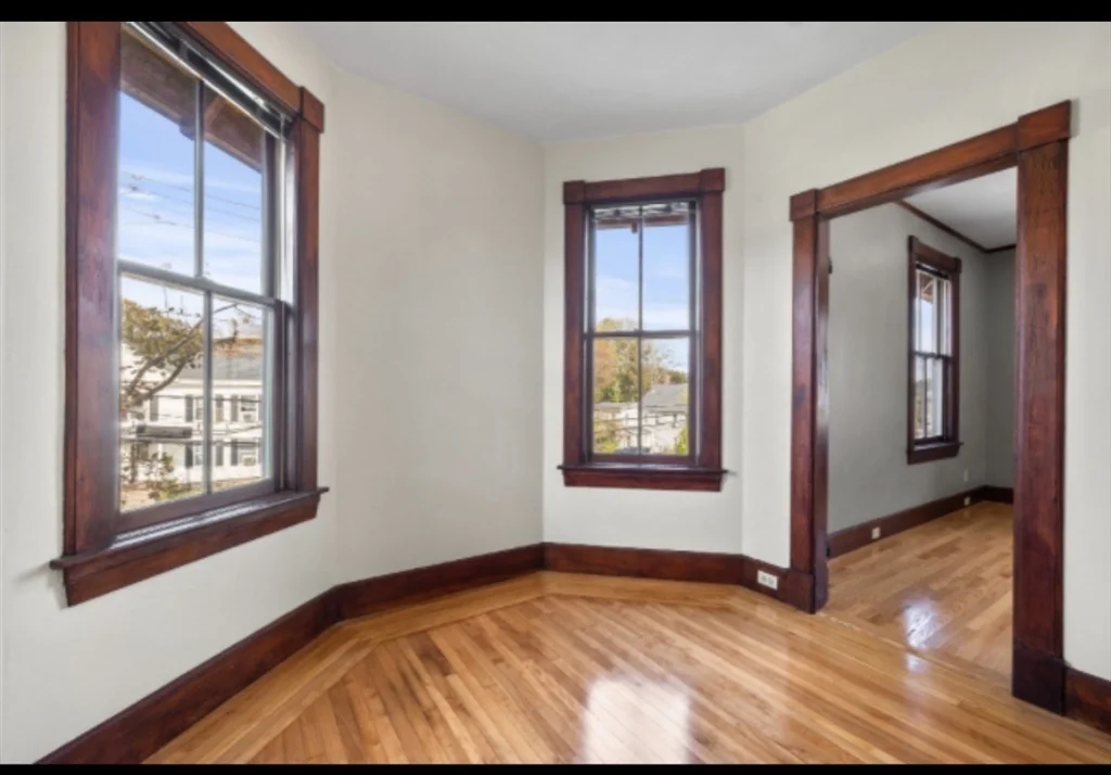 2 bed, 1 bath apartment for rent at 118 Elm St Unit 2, Marlborough — photo 8 of 13