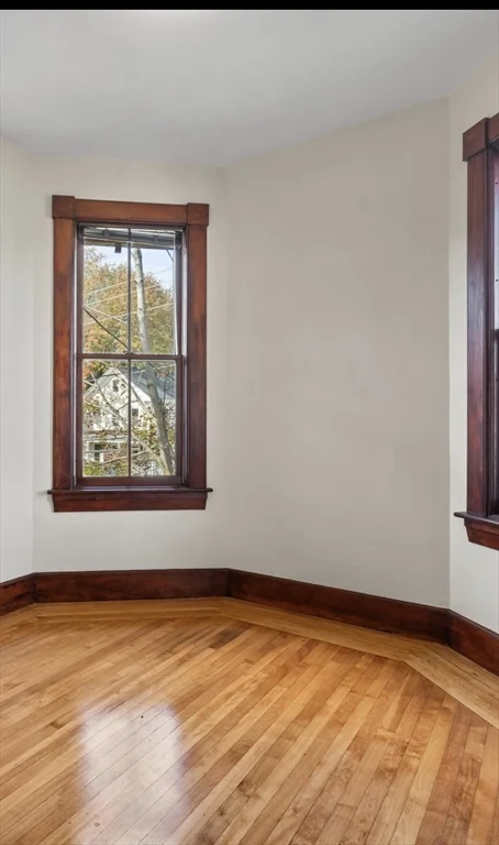 2 bed, 1 bath apartment for rent at 118 Elm St Unit 2, Marlborough — photo 9 of 13