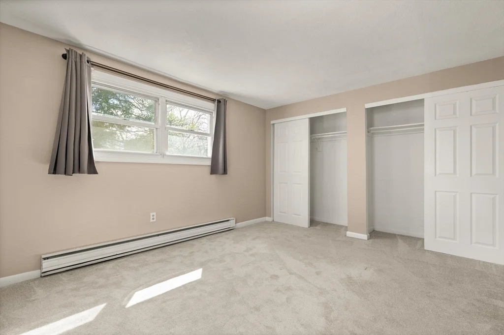 2 bed, 1 bath apartment for rent at 118 Everett St Unit 120, South Lawrence — photo 18 of 22