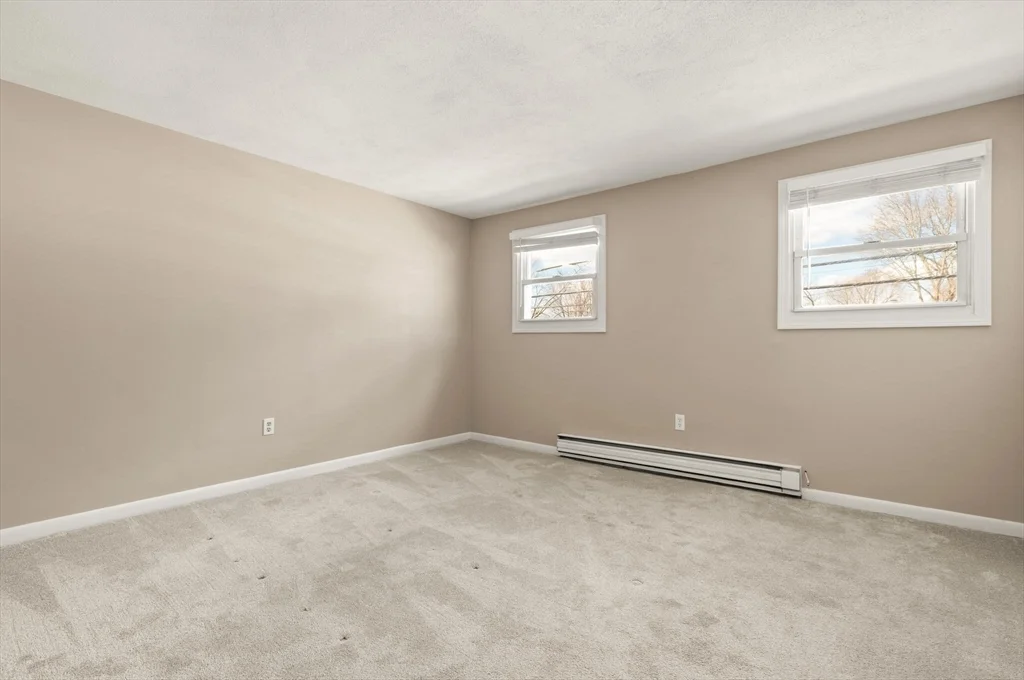 2 bed, 1 bath apartment for rent at 118 Everett St Unit 120, South Lawrence — photo 16 of 22