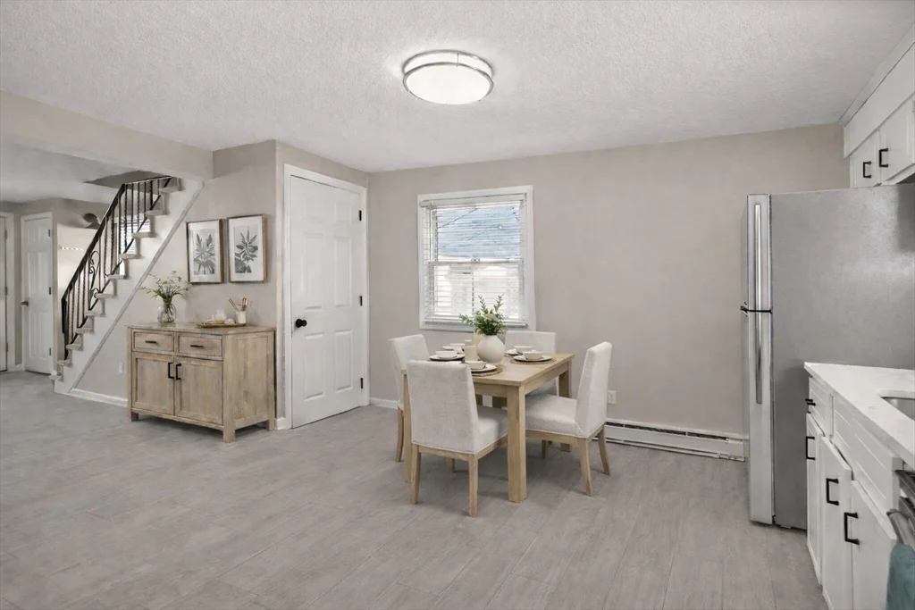 2 bed, 1 bath apartment for rent at 118 Everett St Unit 120, South Lawrence — photo 13 of 22