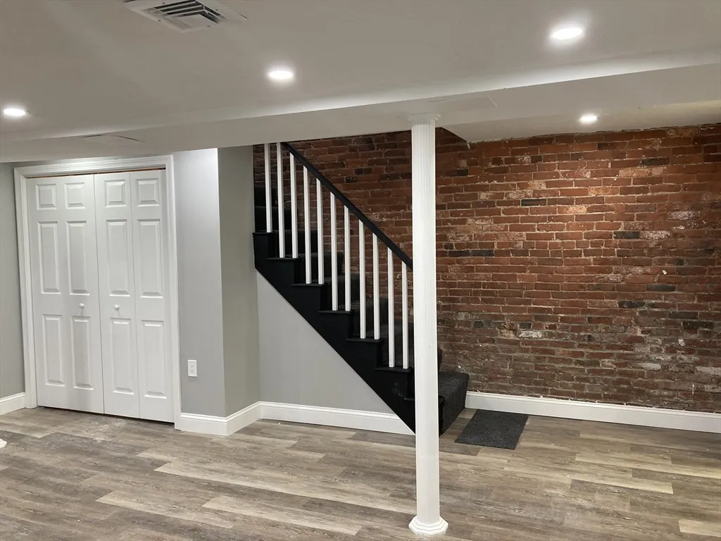 2 bed, 2 bath apartment for rent at 118 F St Unit 1, South Boston — photo 8 of 16