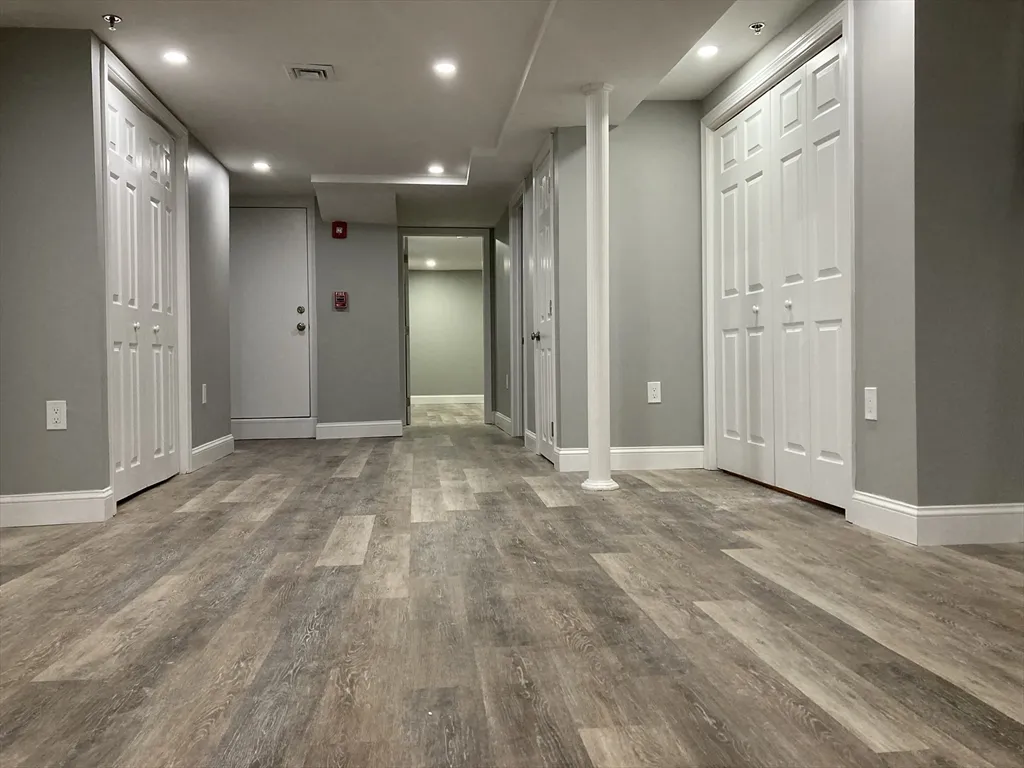 2 bed, 2 bath apartment for rent at 118 F St Unit 1, South Boston — photo 13 of 16