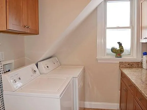 2 bed, 2 bath apartment for rent at 118 F St Unit 1, South Boston — photo 16 of 16