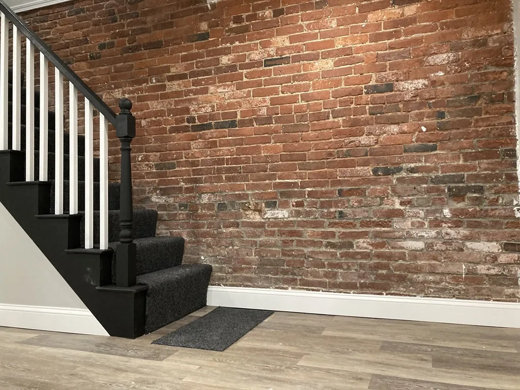 2 bed, 2 bath apartment for rent at 118 F St Unit 1, South Boston — photo 14 of 16